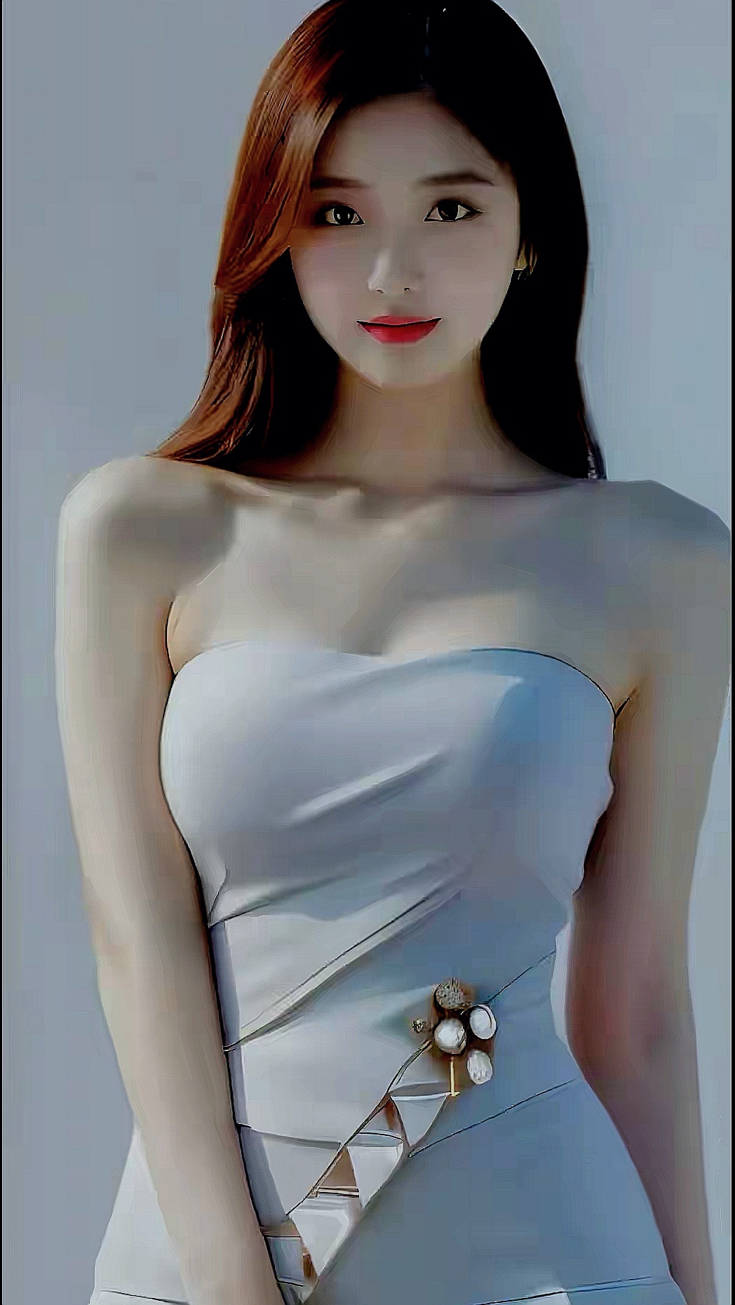 【转载】女人，一开始想嫁给爱情。长大点了，就想嫁给金钱。等真正成熟了才明白：其实