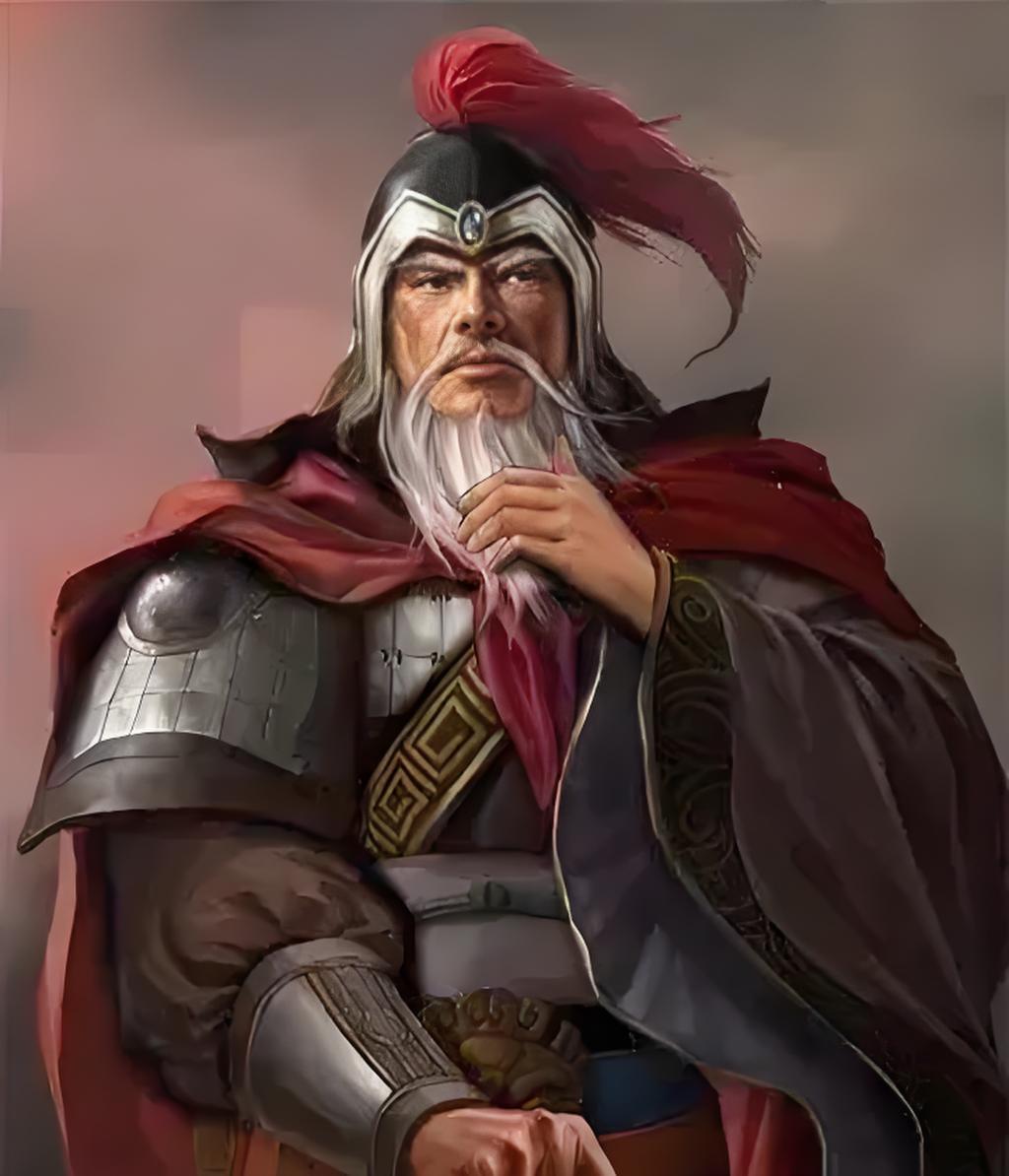 公元765年秋天，长安城人心惶惶。

吐蕃三十万大军已破大震关，距离京师仅二百里