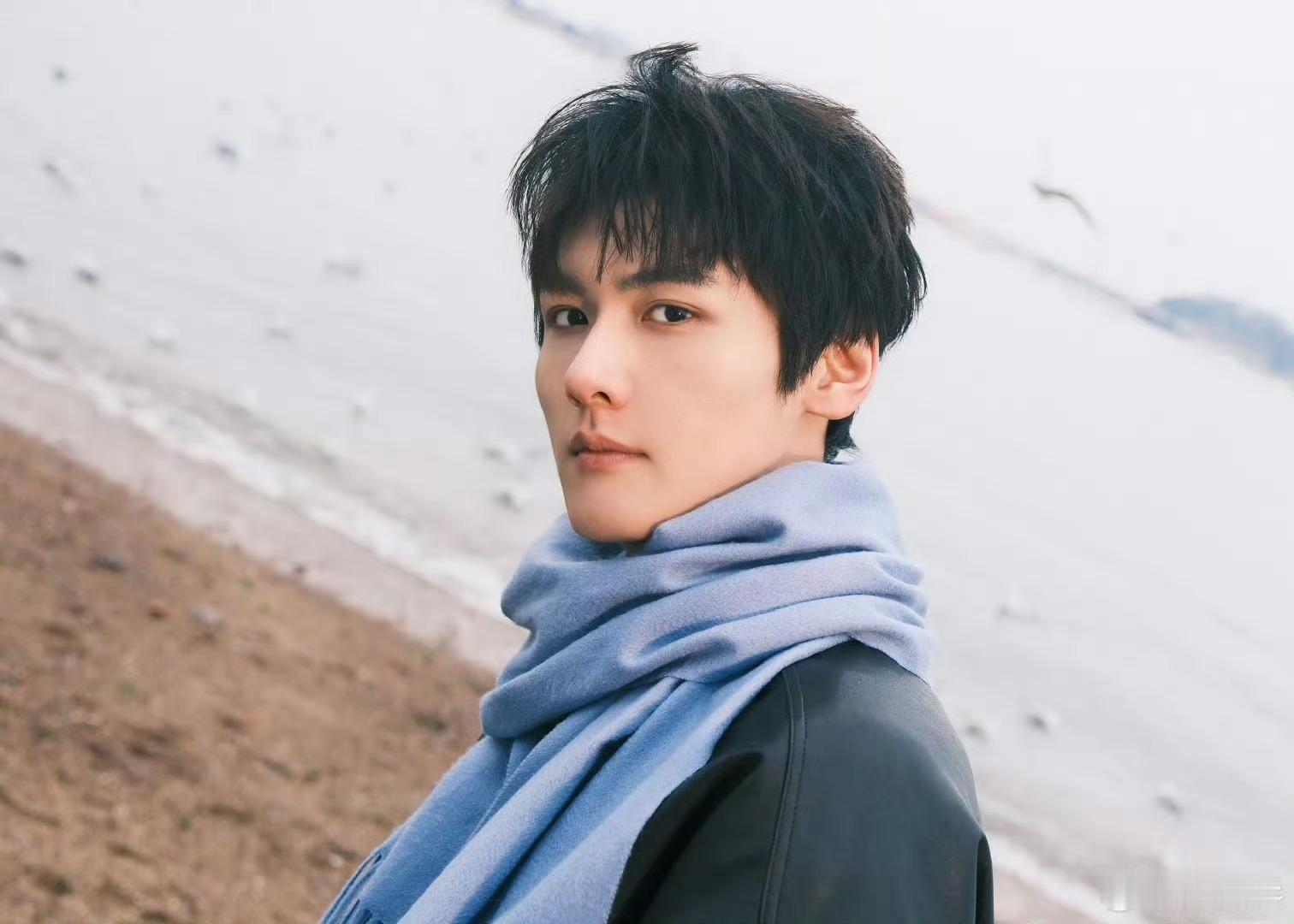 真的被周昊杉惊喜到，短剧演技在线，综艺还这么有梗！周柯宇哥哥从短剧转战芒果综艺合