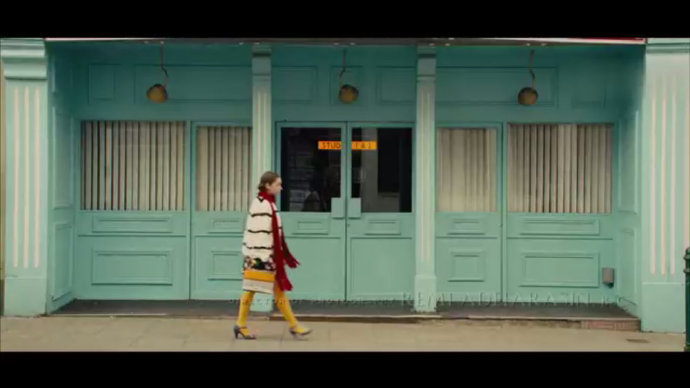 记住一句话：不要跟眼界不一样的人争辩。 ​​​