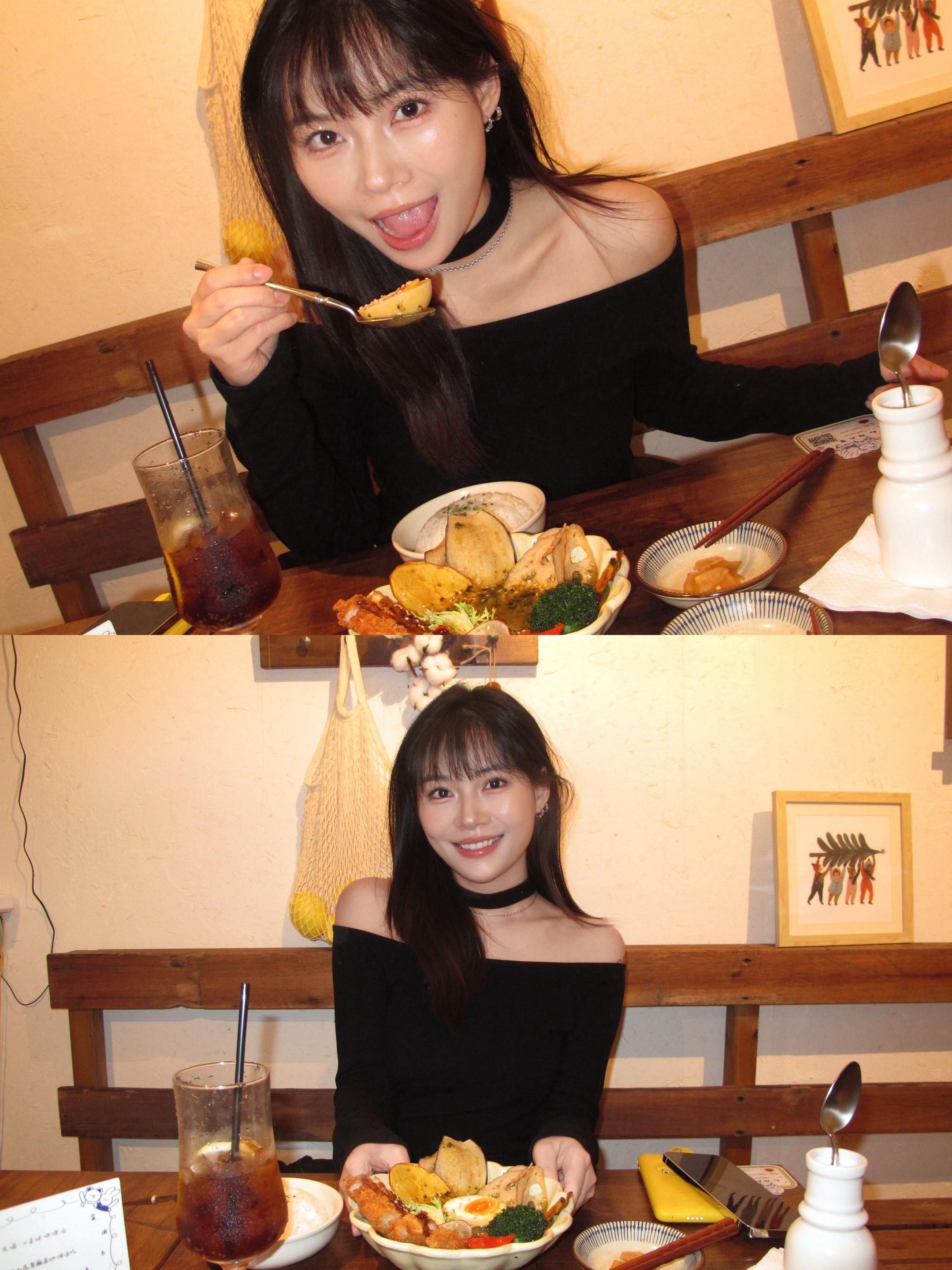 工作生活俩不误。