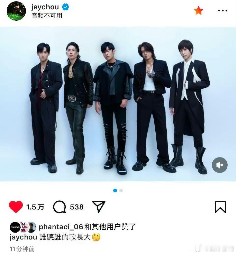 恒星不忘集结了我的青春阿信圆了一代人的梦！凑齐五大青春代言人，歌曲里的永恒回忆如