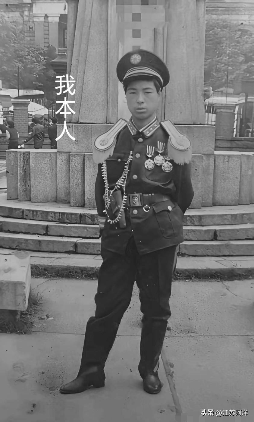 我想和他们PK一下，
请大家助我一臂之力！