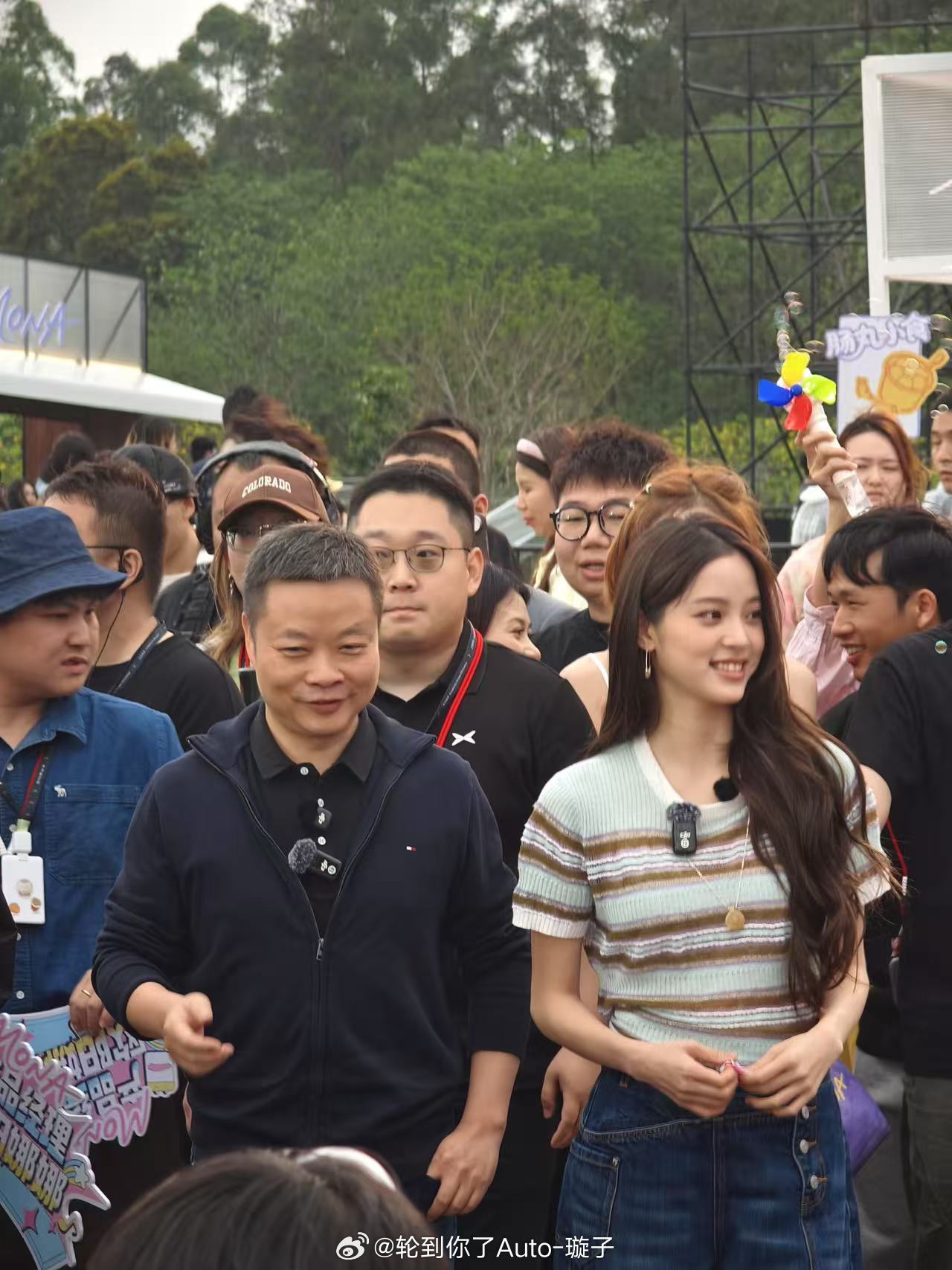 2026款小鹏MONA今日上市 2026款小鹏MONA大大大大大升级欧阳娜娜开新