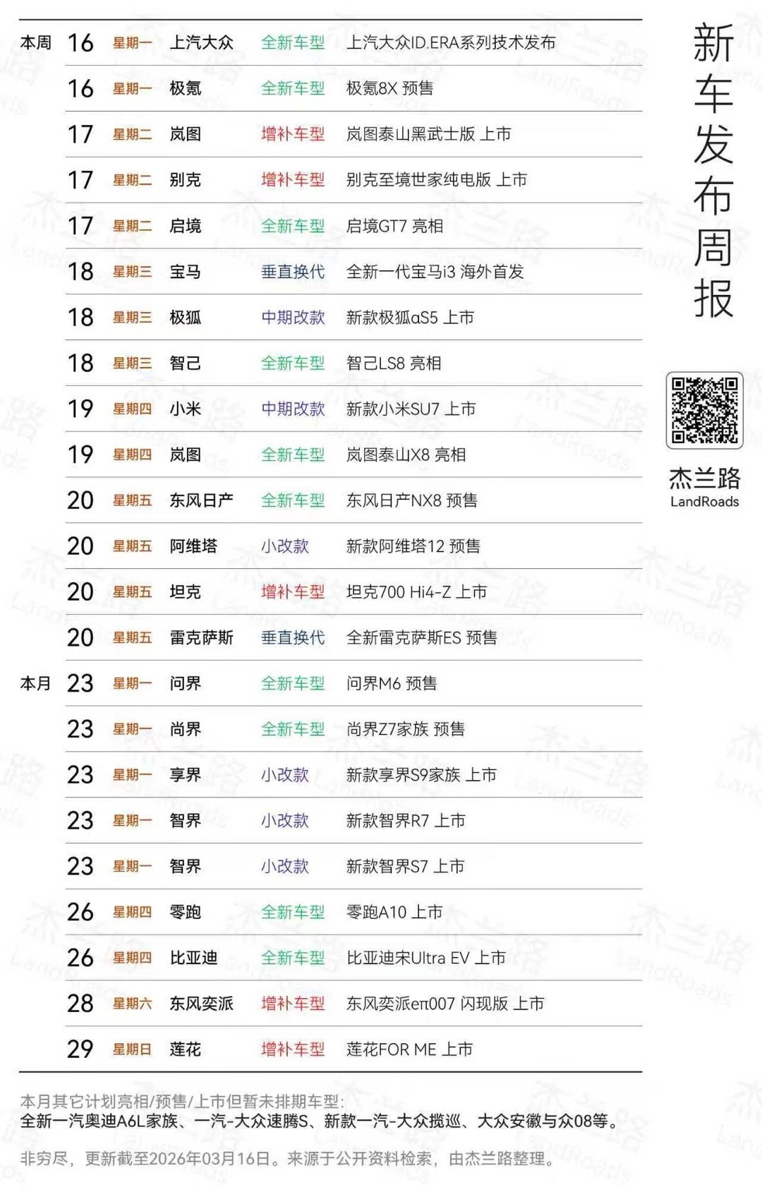 看着就头皮发麻 