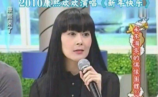 结婚十年被绿八次，最后栽在闺蜜手里：她的遗书只有7个字，却戳穿了所有女人的痛那7