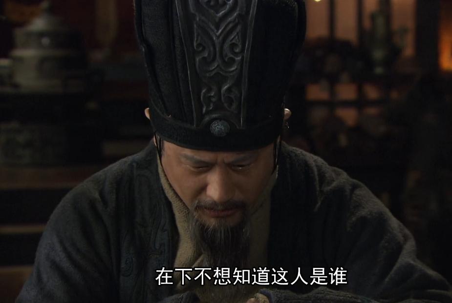 荀彧之所以被杀，是不是因为曹操要为曹丕上位清除障碍呢？毕竟按剧情来讲，荀彧知道是