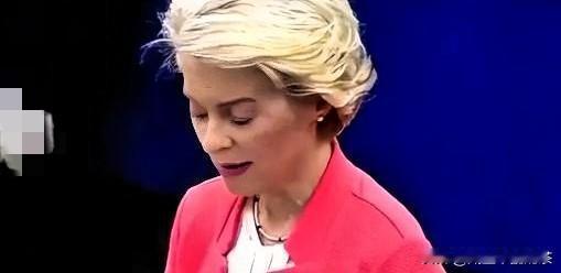 欧盟为什么要调查
五矿收购英美资源集团交易？不想让中国掌控新能源汽车产业链上游。