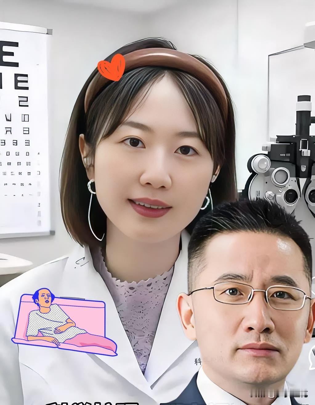 祖院长事件敲响警钟！

云盘隐私疏忽

私密视频泄露全网哗然
 
最近祖院长相关