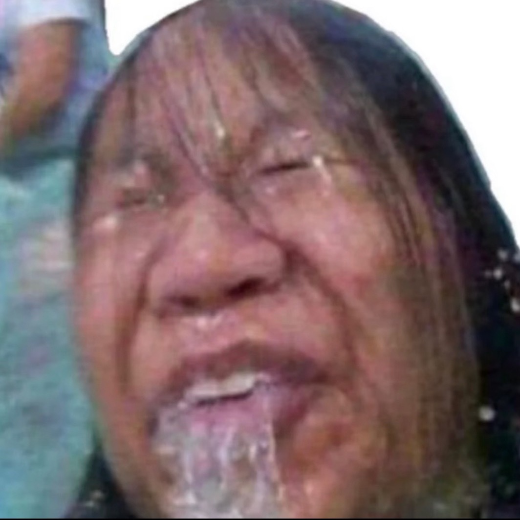 有一首歌简直是流星分饼金水：火山一句 toto一句 金水一句 toto一句 南秋