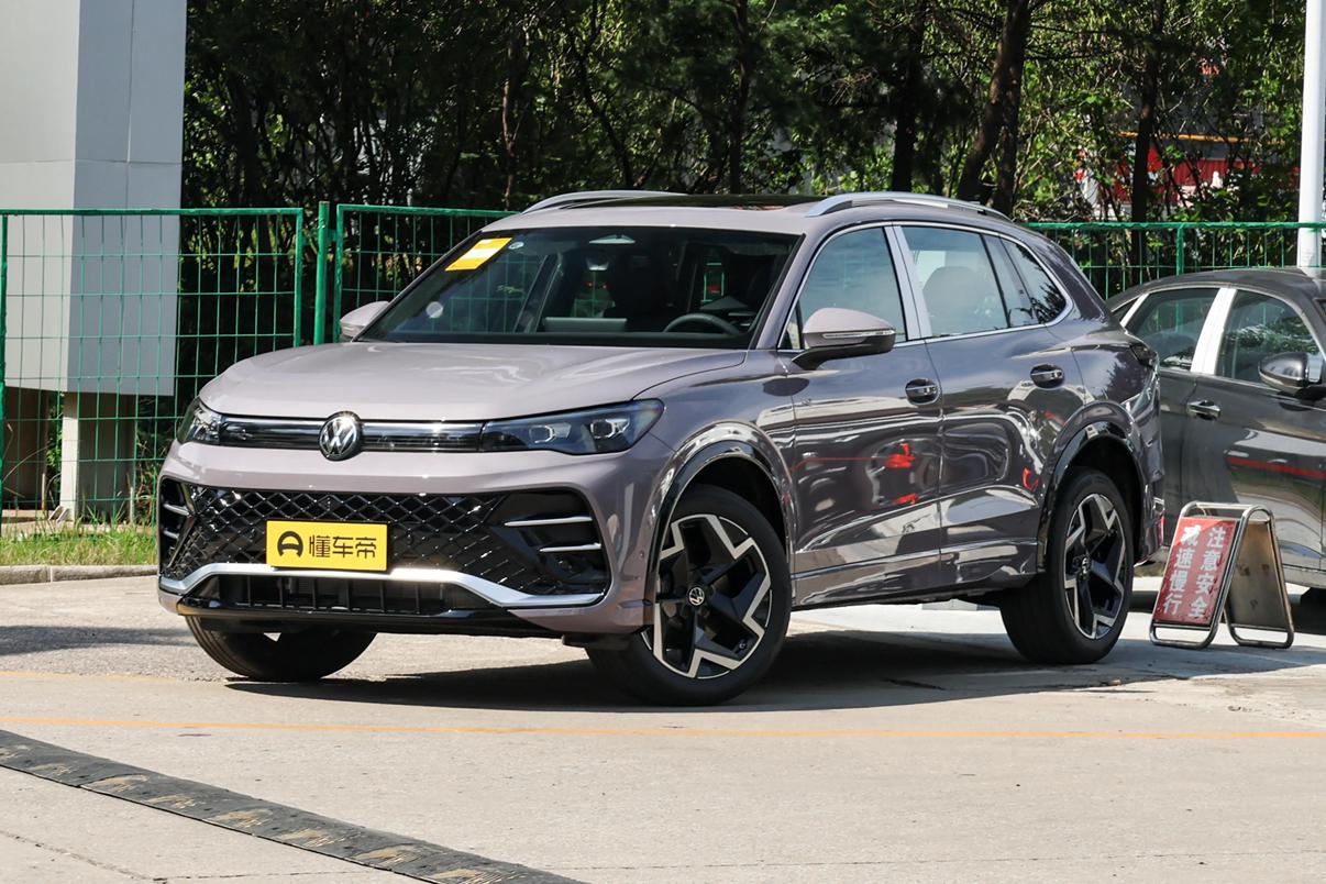 或者北京车主群 求拉【来自懂车帝车友圈】