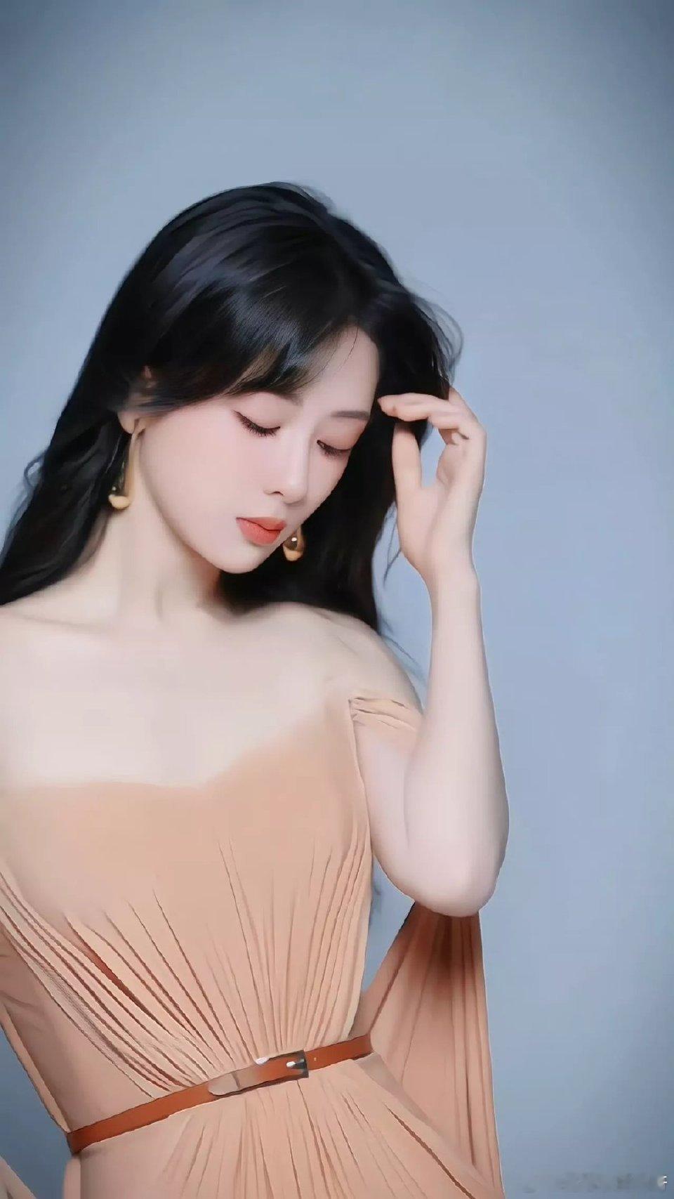 剧版青簪行 yz杨紫黄梓瑕yz杨紫簪中录“我爱你 像圆周率一样没有尽头”杨紫黄梓