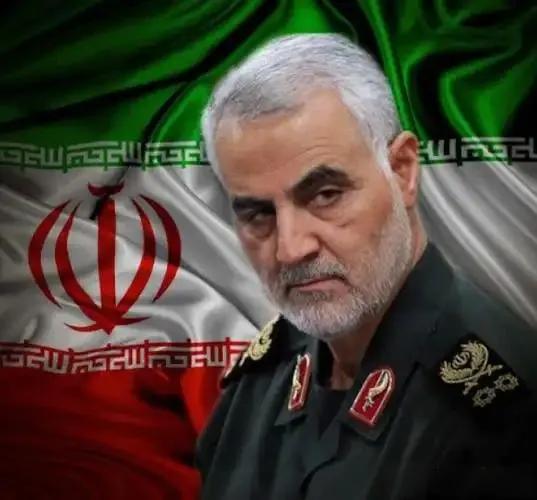 近几天，特朗普心里有点烦。
   特朗普跟內塔尼亚胡密谋对伊朗的侵略战争，想四天