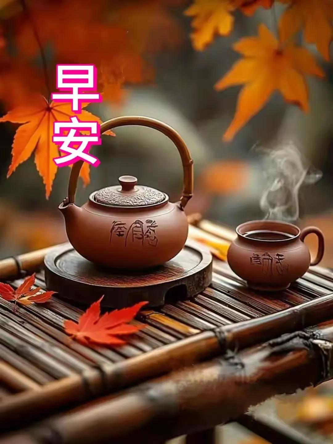不就对个联么。。。
怎恁多废话连篇。。。。
#也说对联对#

神州大地，华夏炎黄