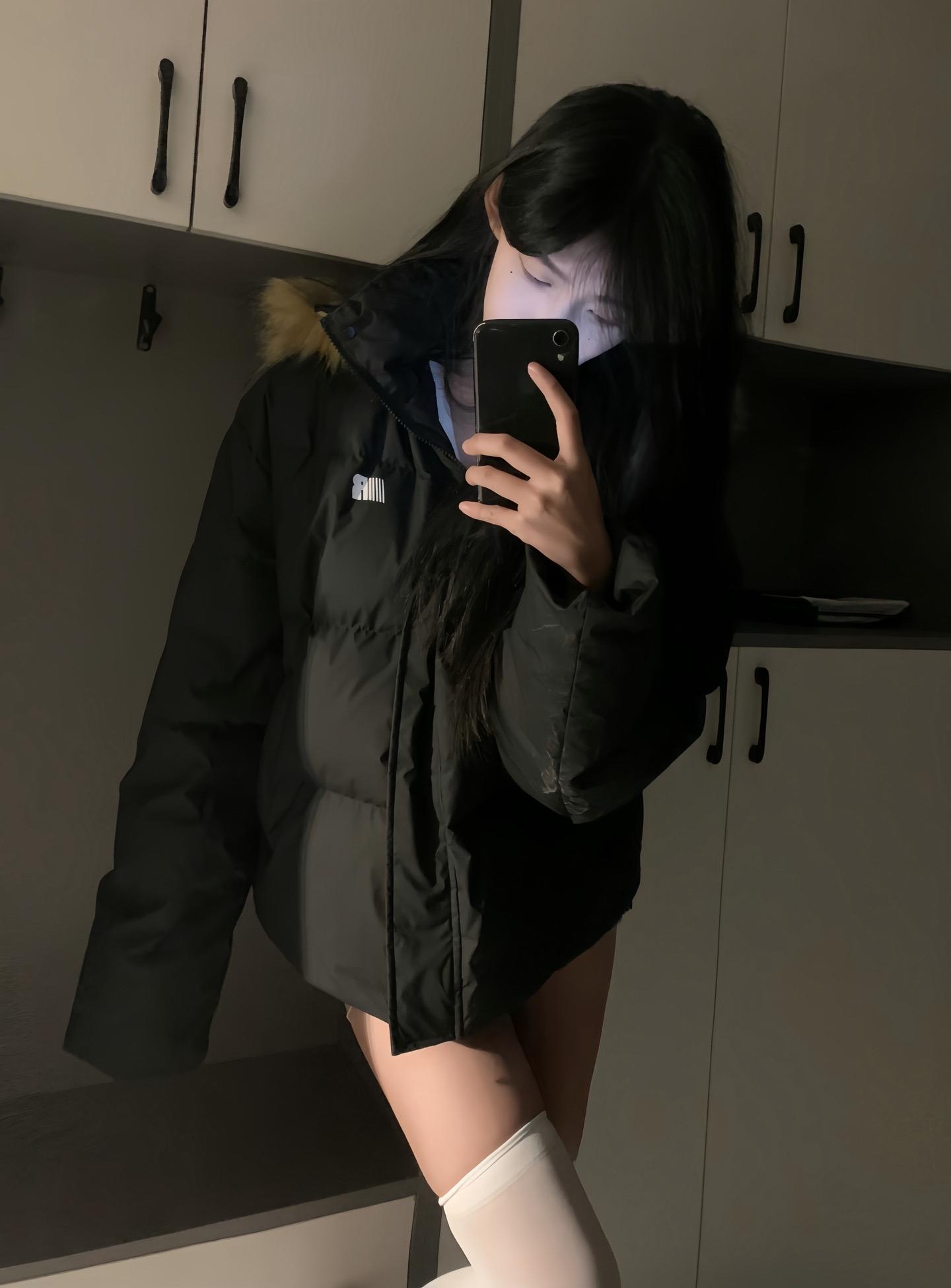 你的痛苦常常来源于 曾经让你幸福过的人
