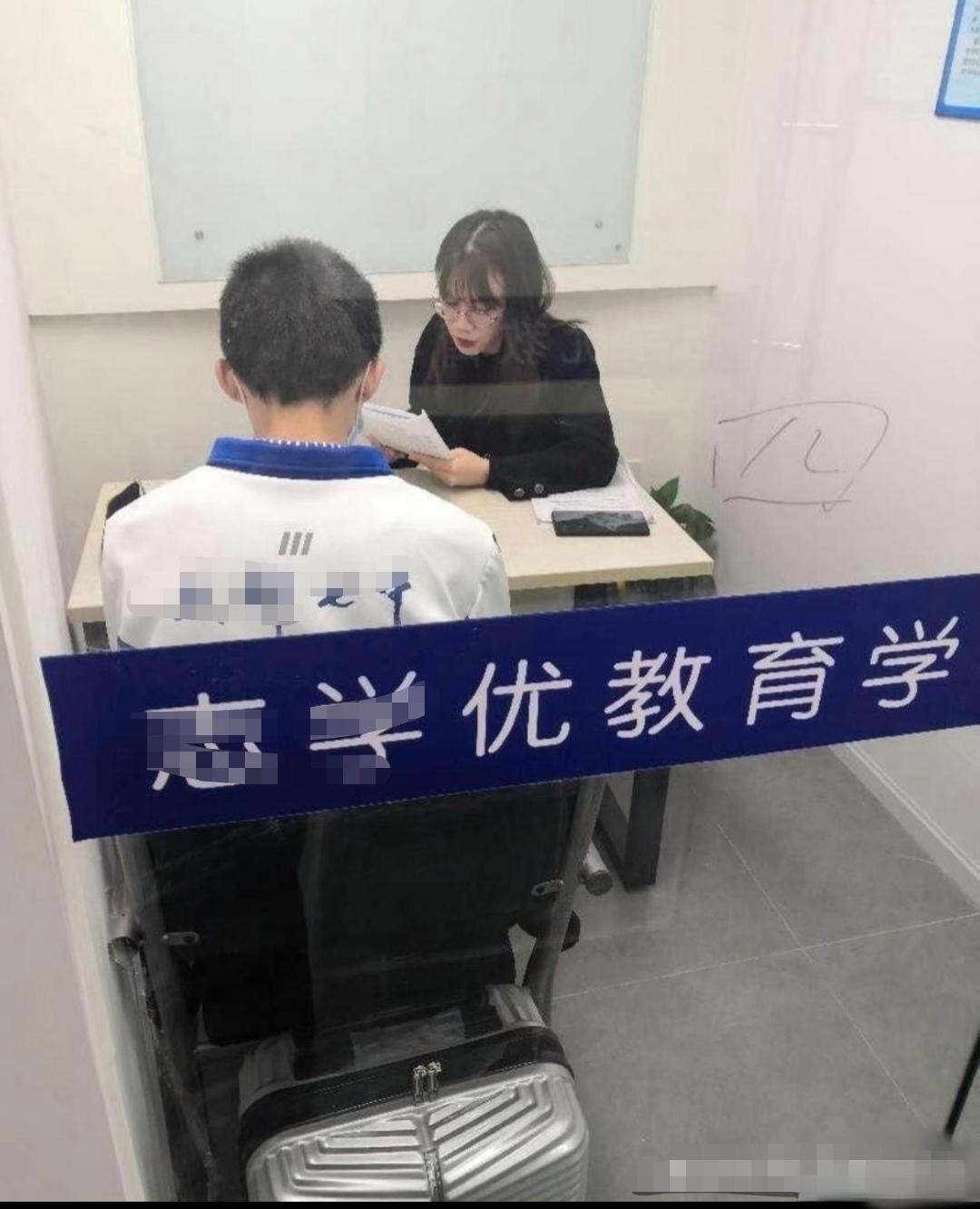 怪不得很多孩子都学的那么好