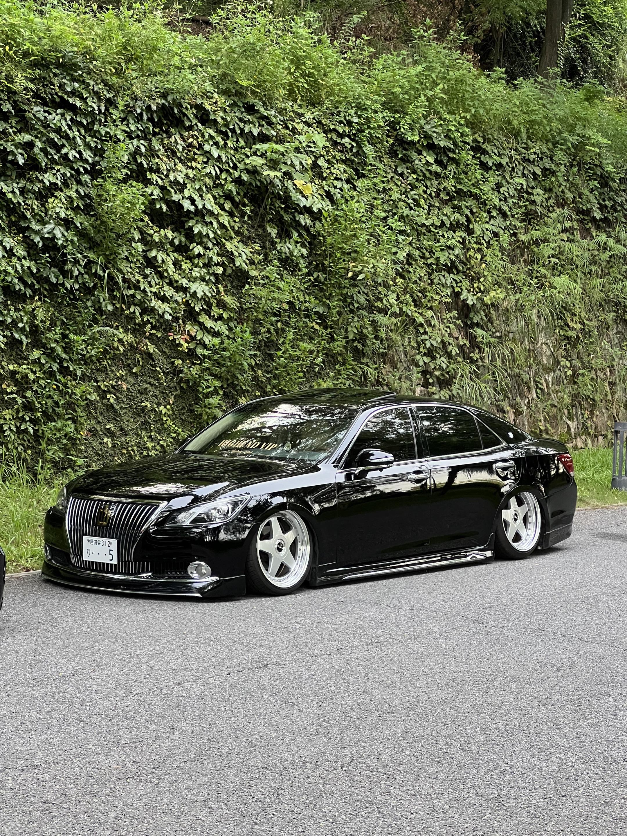 偶遇純VIP.