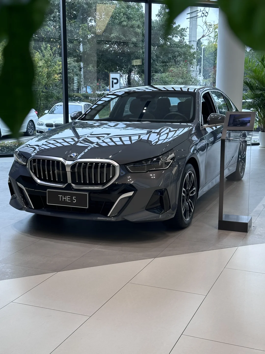 没有好不好看，价格到位怎么看都好看👀