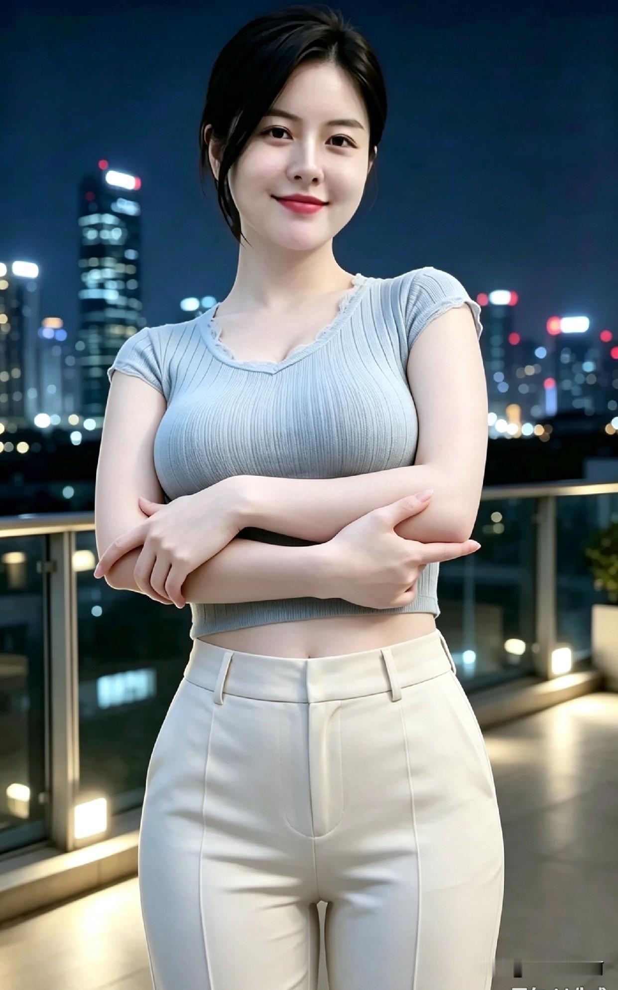 男人出轨，一是贪图情欲，二是图新鲜感。
 
       别自欺欺人，没有例外，