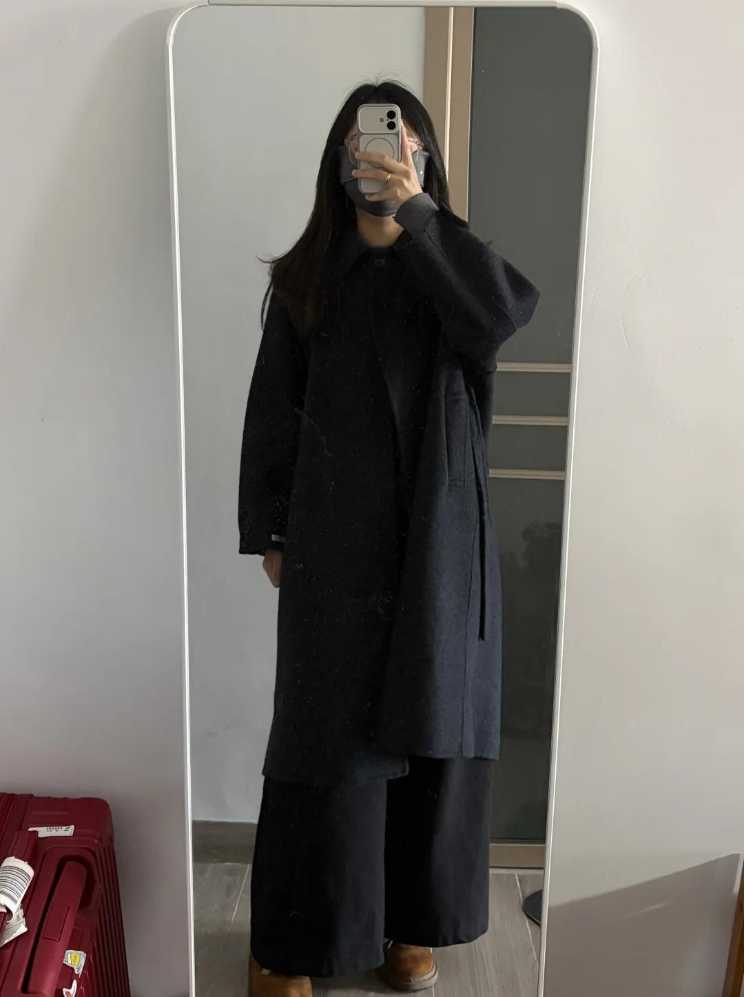 泉州今天穿什么12～18℃
📅日期：2026.3.12
🌡️温度：12～18