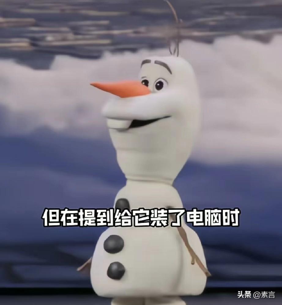 英伟达机器人：是“智能”还是“障眼法”？
 
都在吹英伟达机器人？但别被忽悠了！