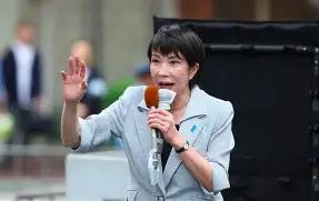 中方导弹试射安排引日方紧张，7 月 6 日东京对外表态完成沟通，迫切希望中国调整