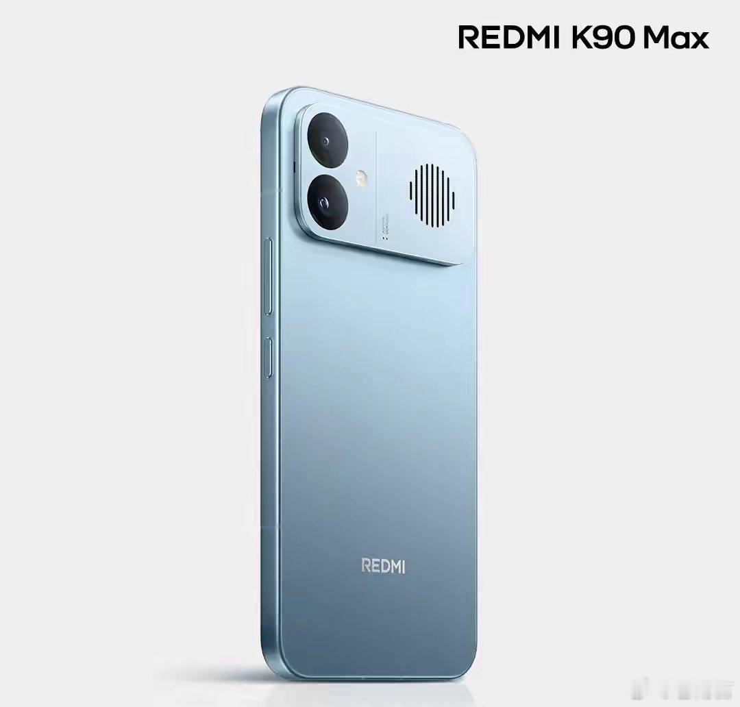 K90Max价格电池续航方面，RedmiK90 Max搭载了8550mAh电池，