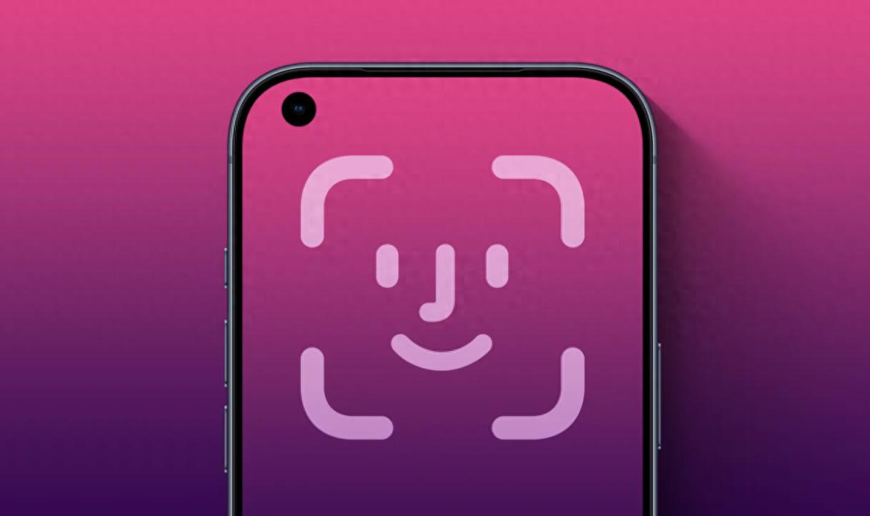 预计iPhone 18 Pro将缩窄灵动岛，而非屏幕左上角挖孔设计！