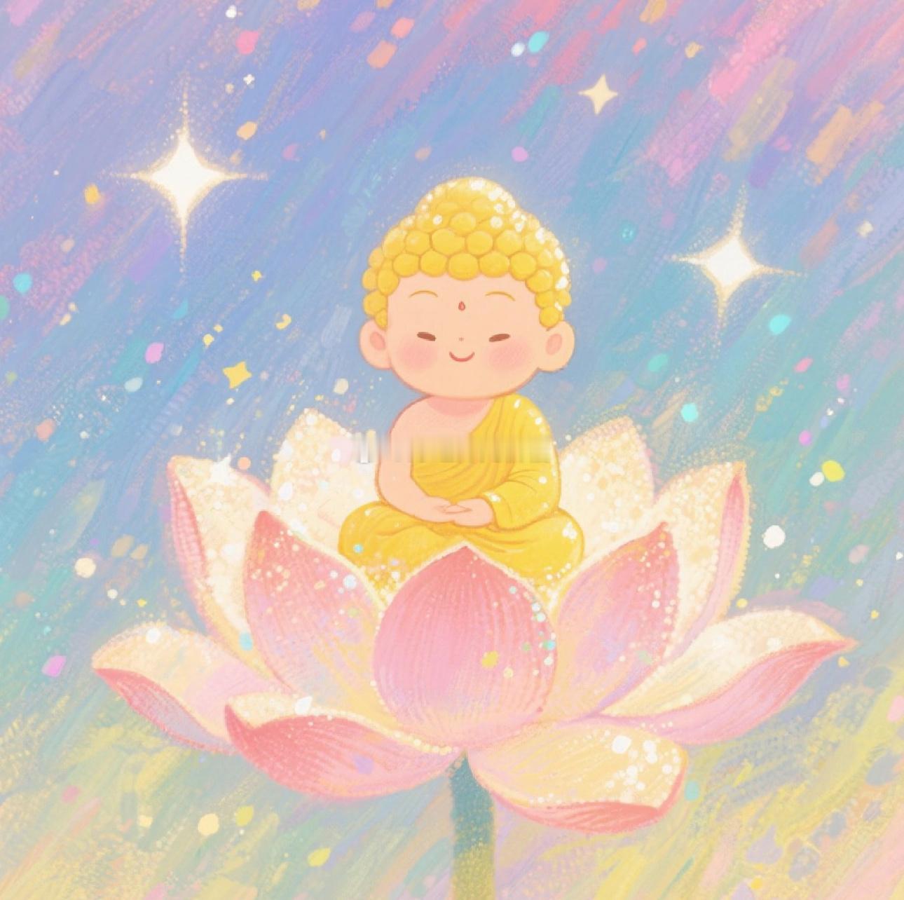 我知道这一路走来，受了很多委屈🙏你为这个家付出了很多，却未必都能被看见；有些误