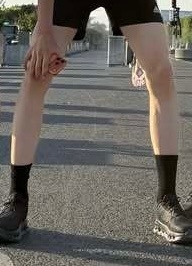 男神你随便吧 