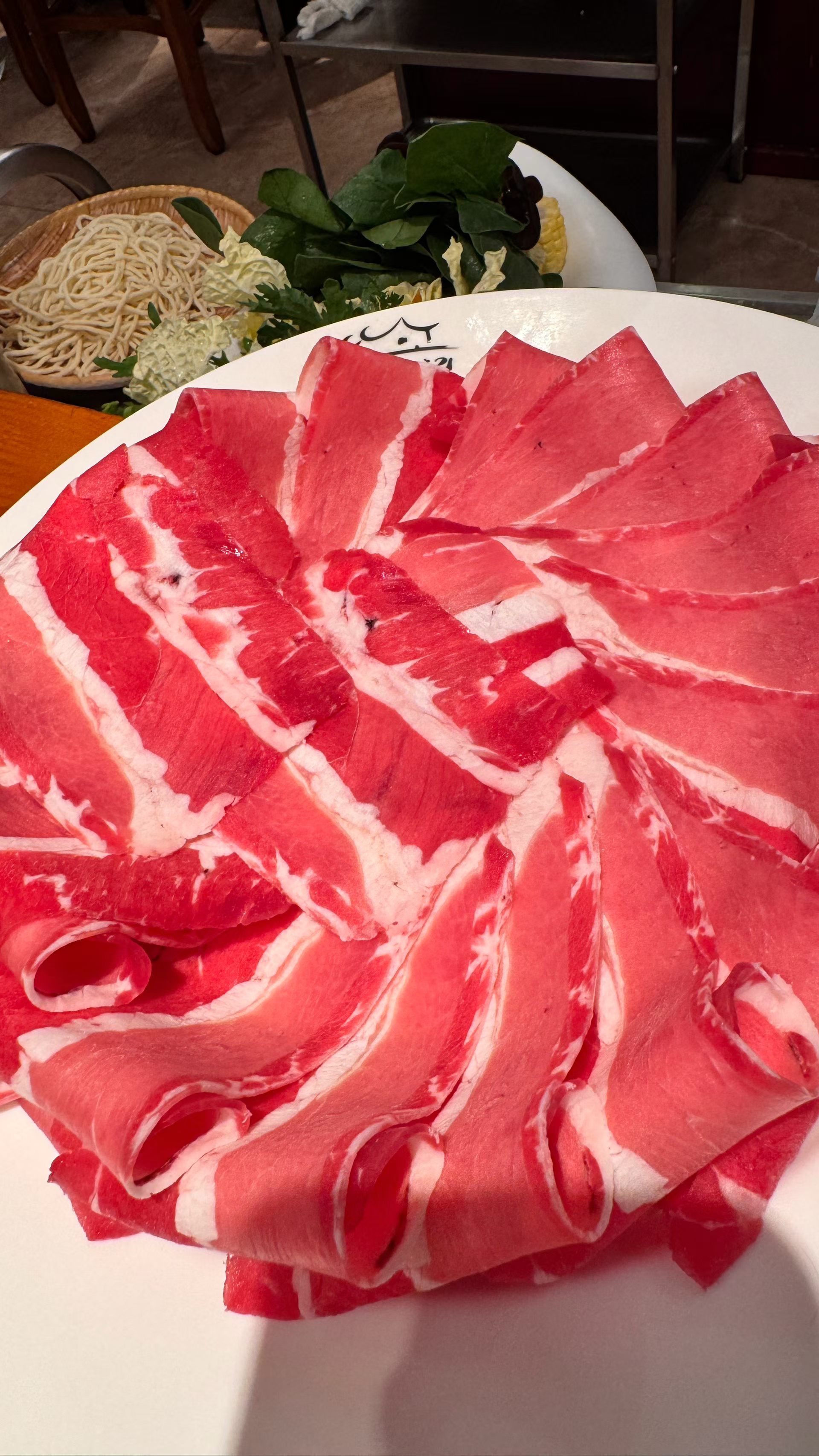生活手记 所谓的爱情从刚开始真的能有结果吗？很多人仅凭初见的好感就匆匆奔赴，被一