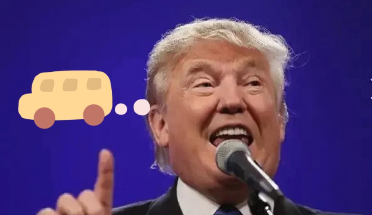 当不成总统了？
特朗普“后院失火”，
希拉里重出江湖，
奥巴马被查

特朗普对外