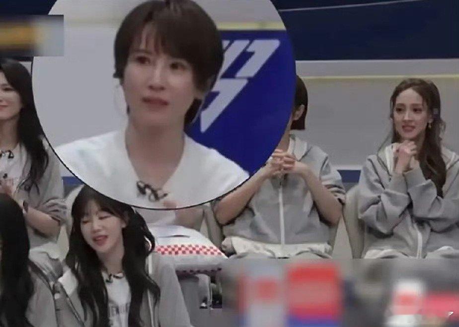 不假唱 不怯场 不做作 不好听不假唱 也挺好！《心愿便利贴》结果出人意料，唱得最