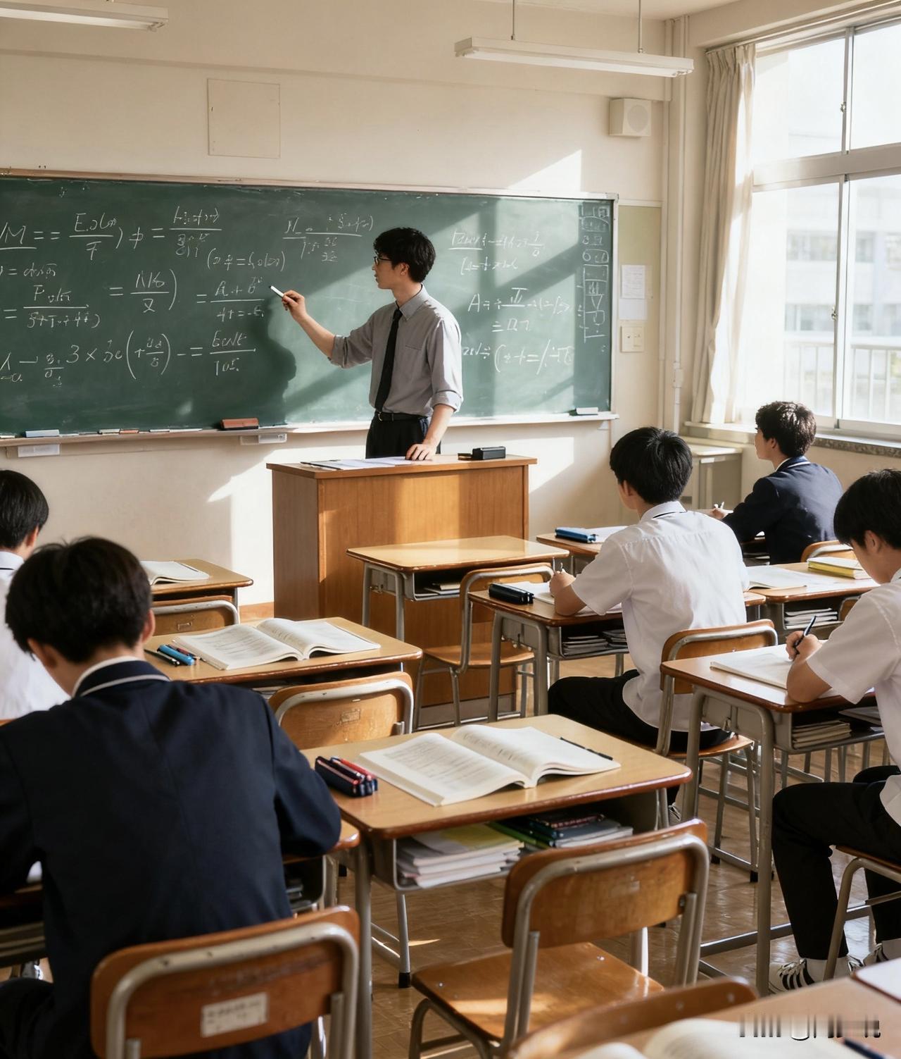 “真是破防了！”天津一位家长崩溃发文：孩子成绩中上，眼看中考在即，想给孩子补补课