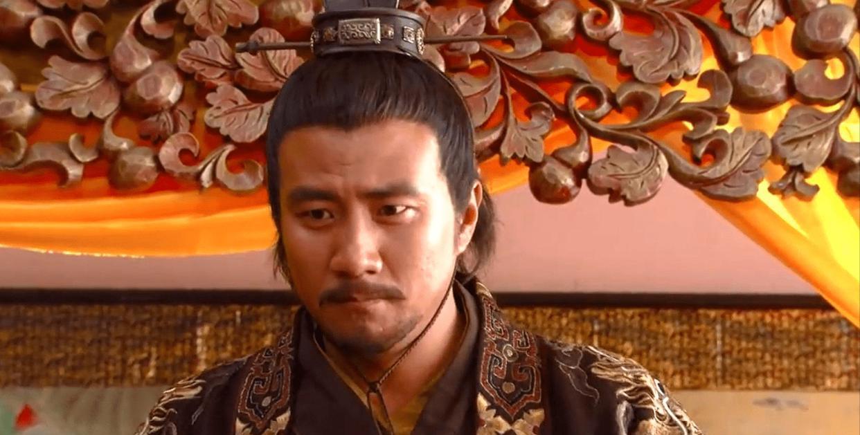 年近80，每天耕地种田，李善长已无半点威胁，朱元璋为何仍要对他举起屠刀？这位被比
