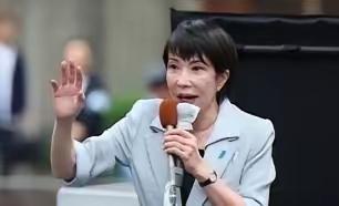 日本看似不忌惮我国的导弹、核力量，甚至不怕稀土制裁，他们真正害怕的，是派往中国的