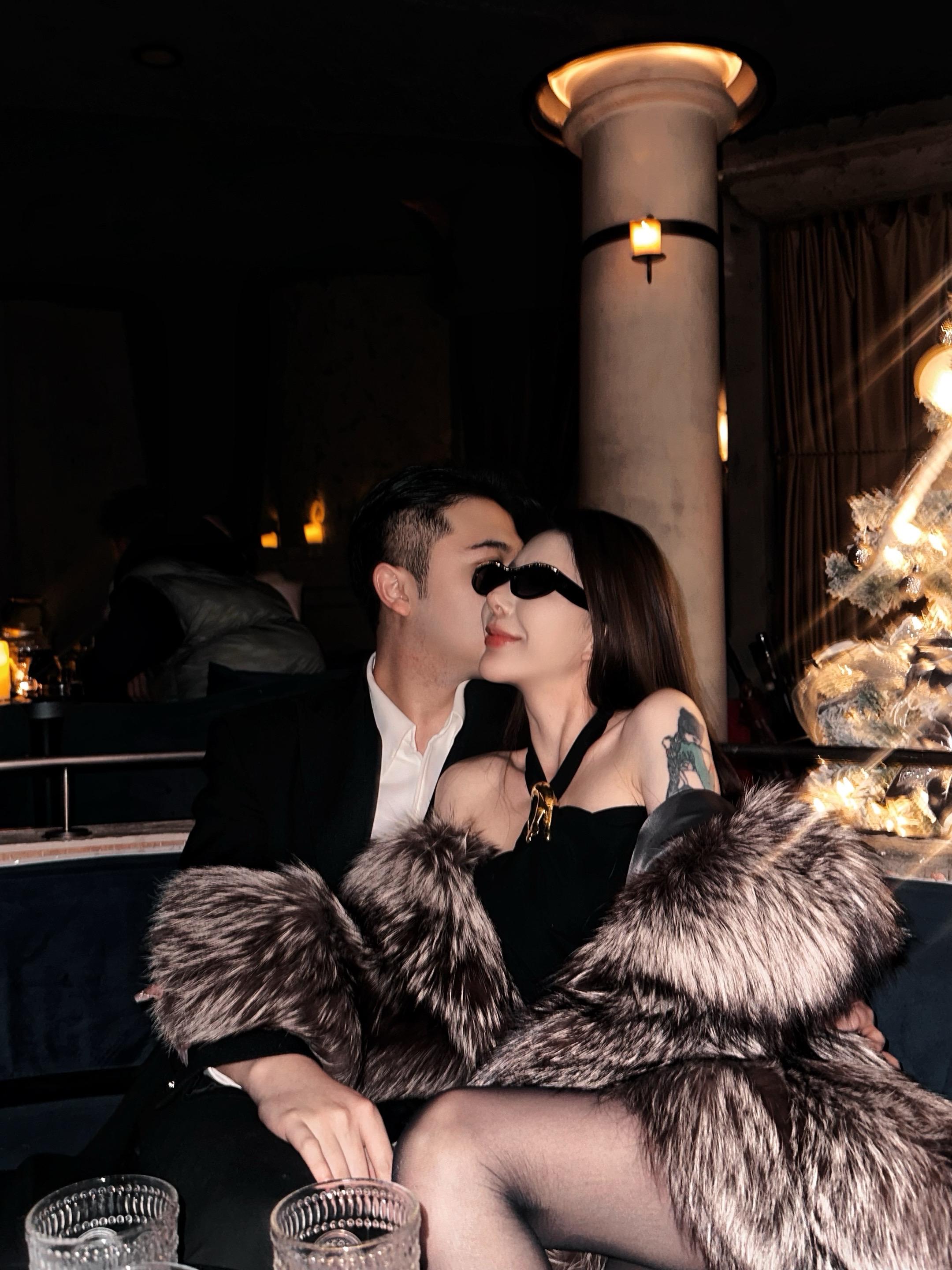 他说我单纯的时候 我就知道自己演过了