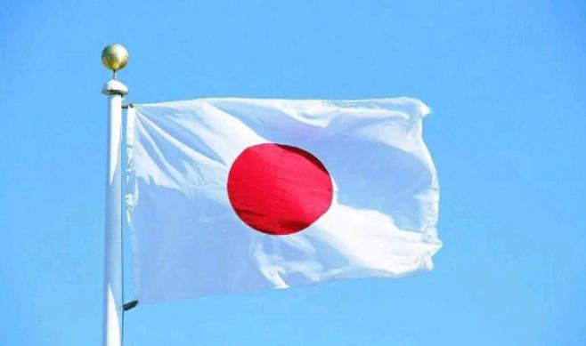 高市早苗出来表态了！7月24日，高市早苗写到，今日，日本最东端位于南鸟岛周边的专