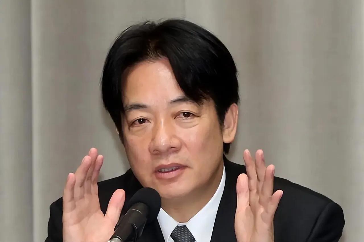 马英九：我任内“亲美，和陆，友日”的大战略，希望赖清德能深思。

中国国民党前主