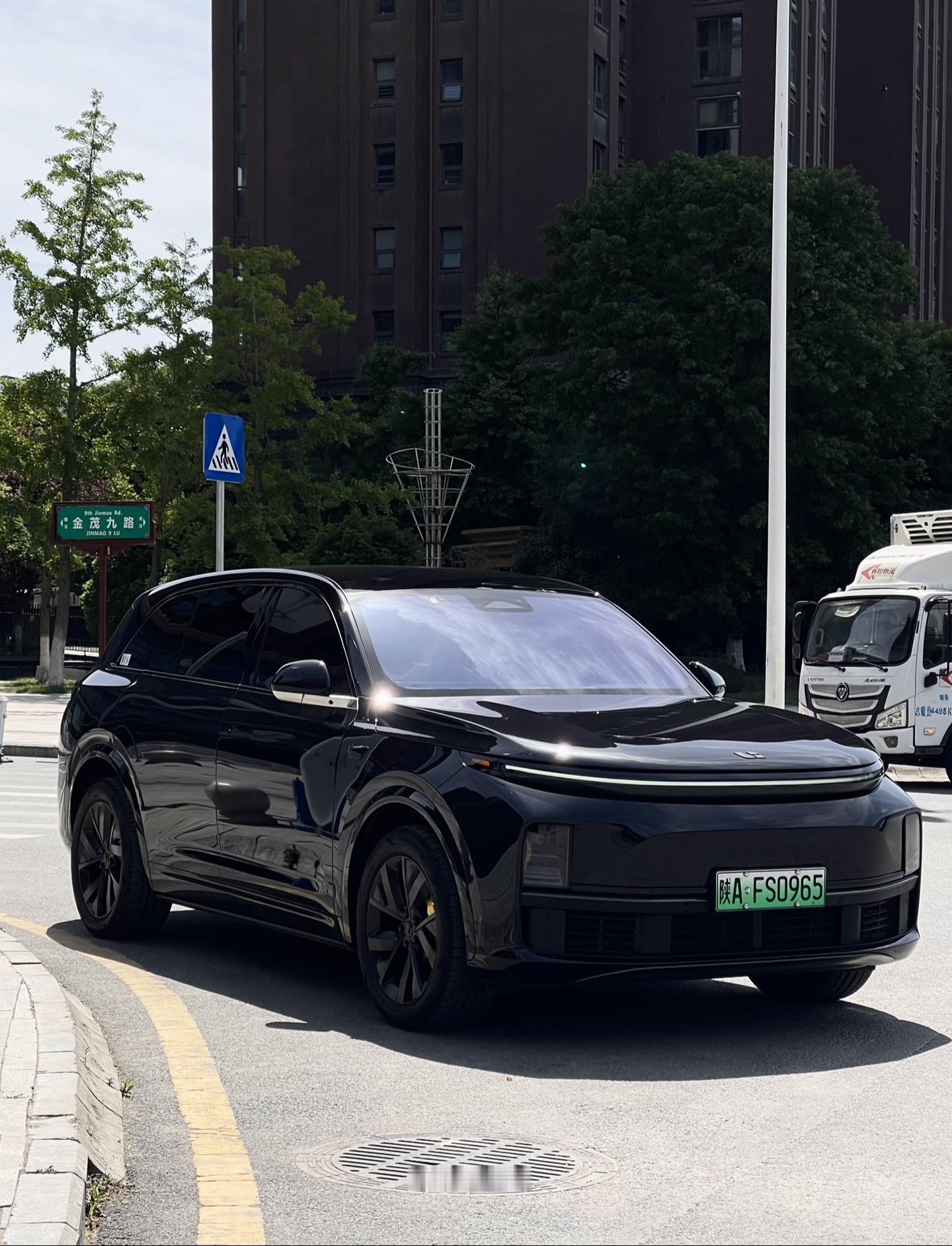 继续理想生活.最近开的比较少