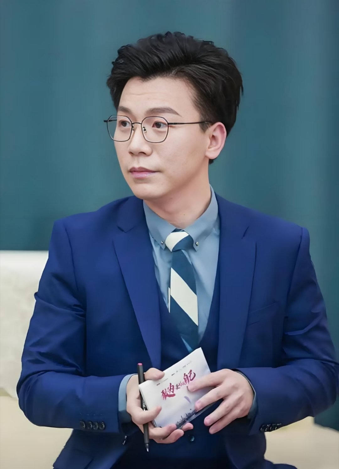 中国有十亿左右人没坐过飞机以前真的是没有想到会有这么多人没有坐过飞机的，但是这几