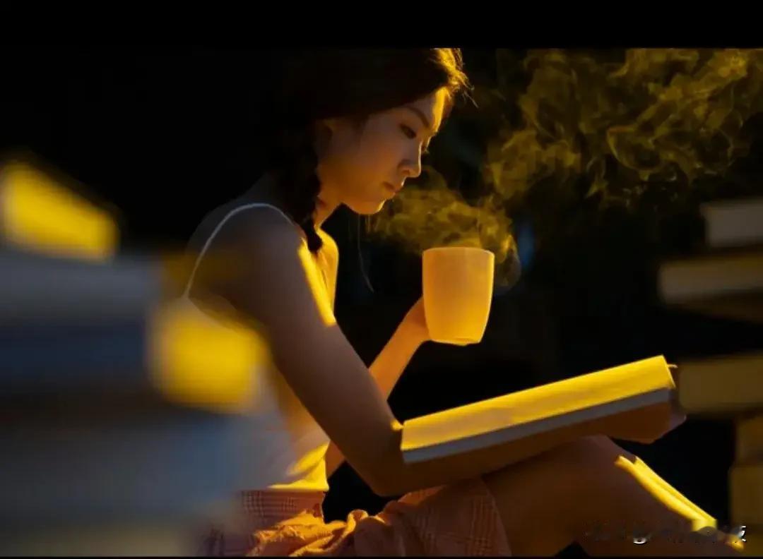 正常来说，你帮了别人，别人也会帮你的。

但也是有些人不记好的，我想你也许会遇到