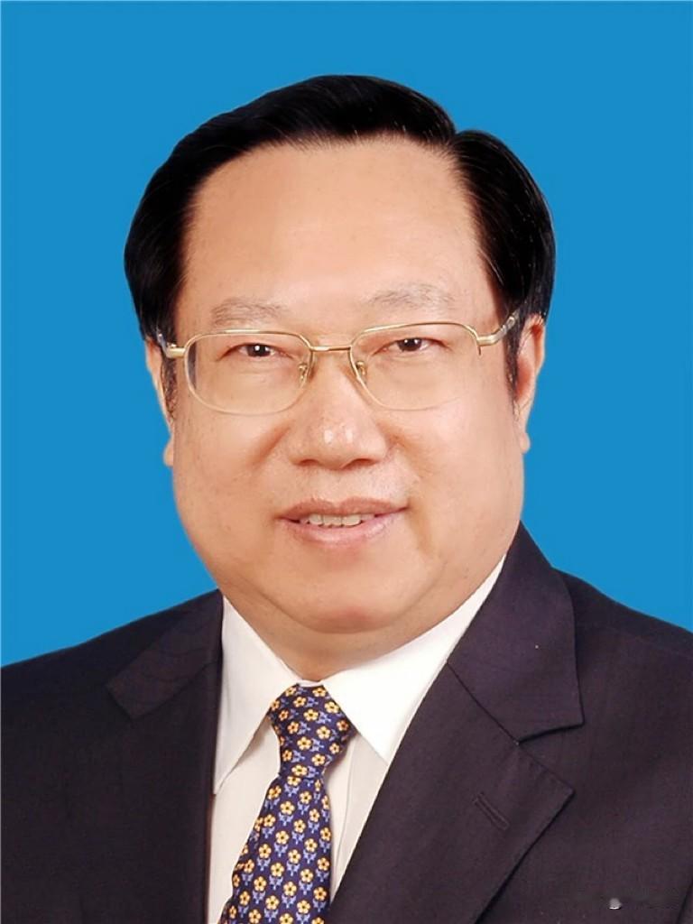 湖北省原省长王晓东被查！
最新消息！王晓东涉嫌严重违纪违法，接受中央纪委国家监委