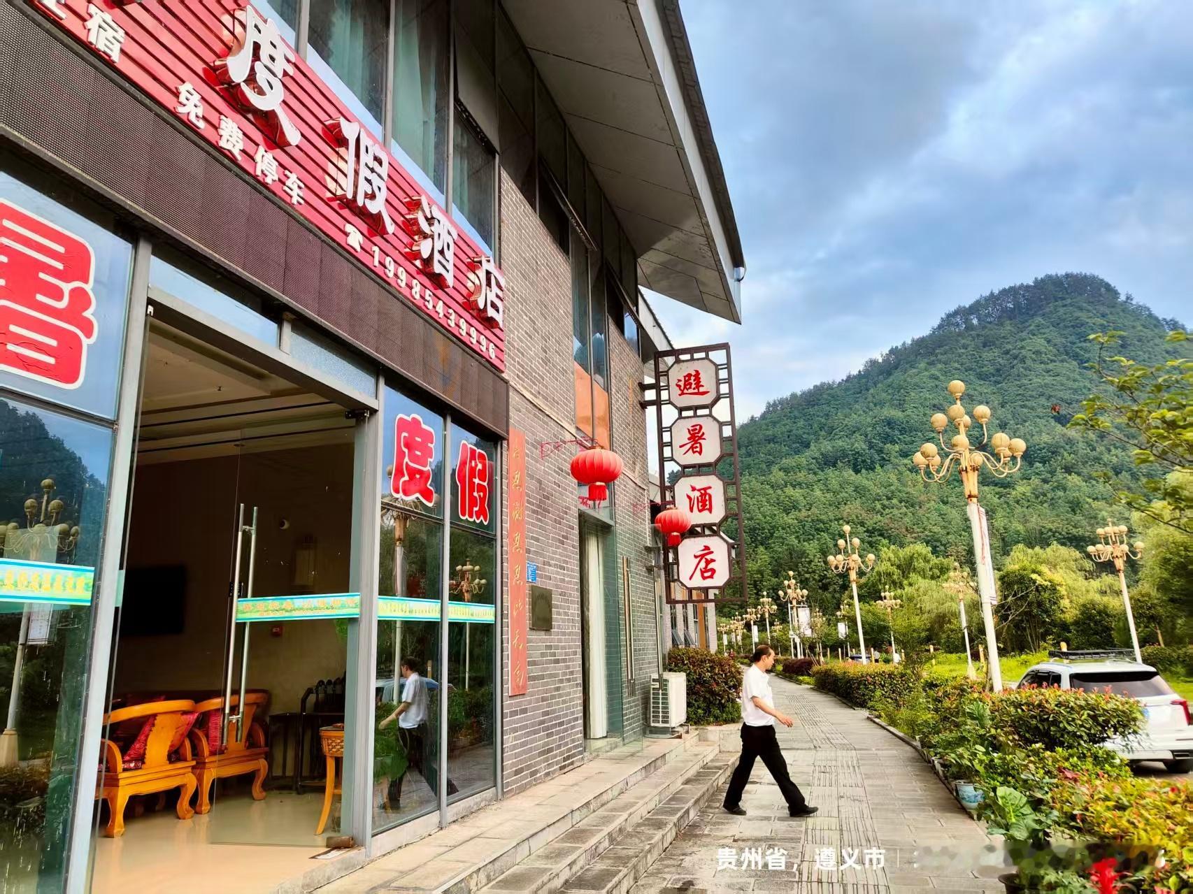 plog  2026年已过去一半      摆脱骨子里不自信的方法       
