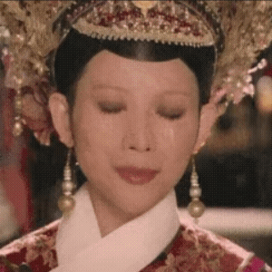 真神了 自从嘲了白预兰之后猛猛给我限流 老娘没惹任何人 