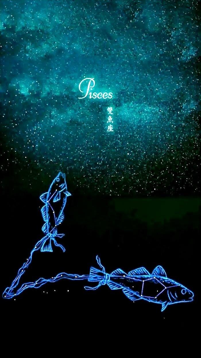 网上流传着一张十二星座的受欢迎清单，下手极狠，直接把十二个星座一刀切成了两半。
