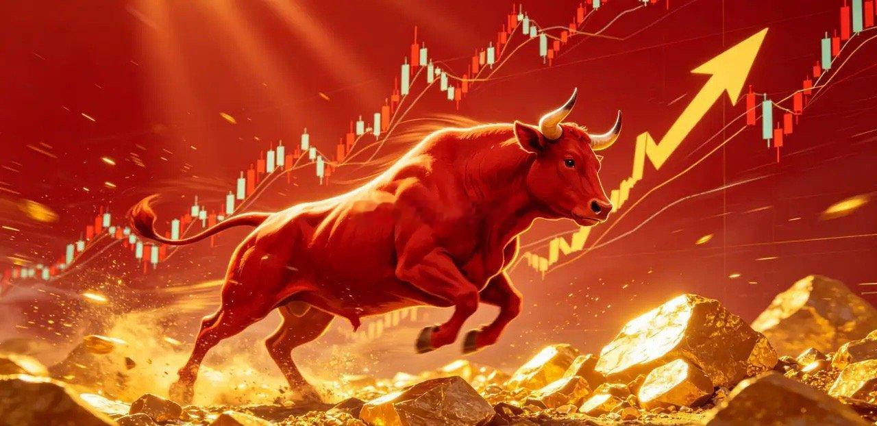 6月22日，主板快速涨停的10只个股1. 越秀资本：多元金融-证券2. 中国西电