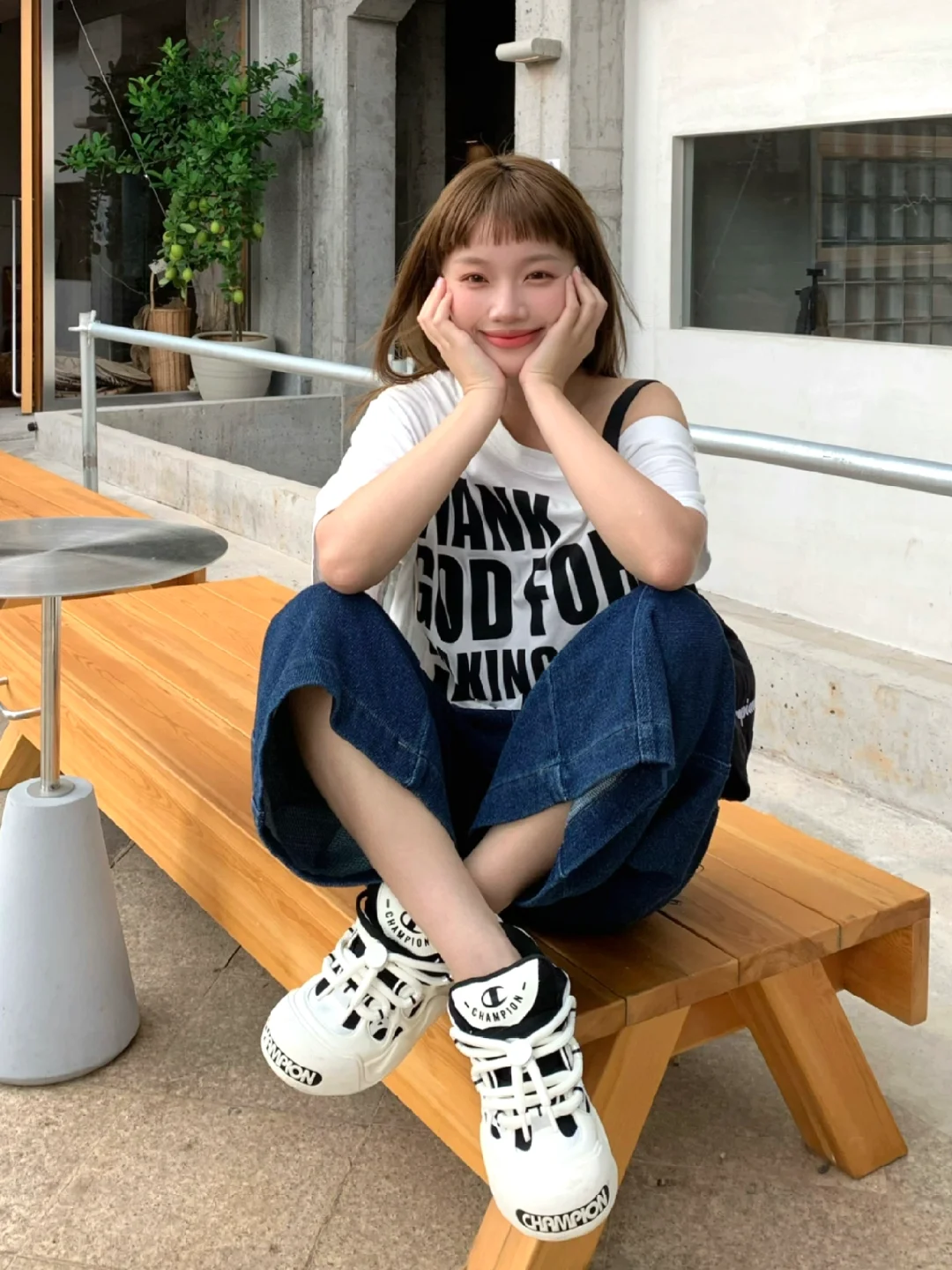𝑶𝒓𝒆𝒐 𝒅𝒐𝒏𝒖𝒕 🍩
