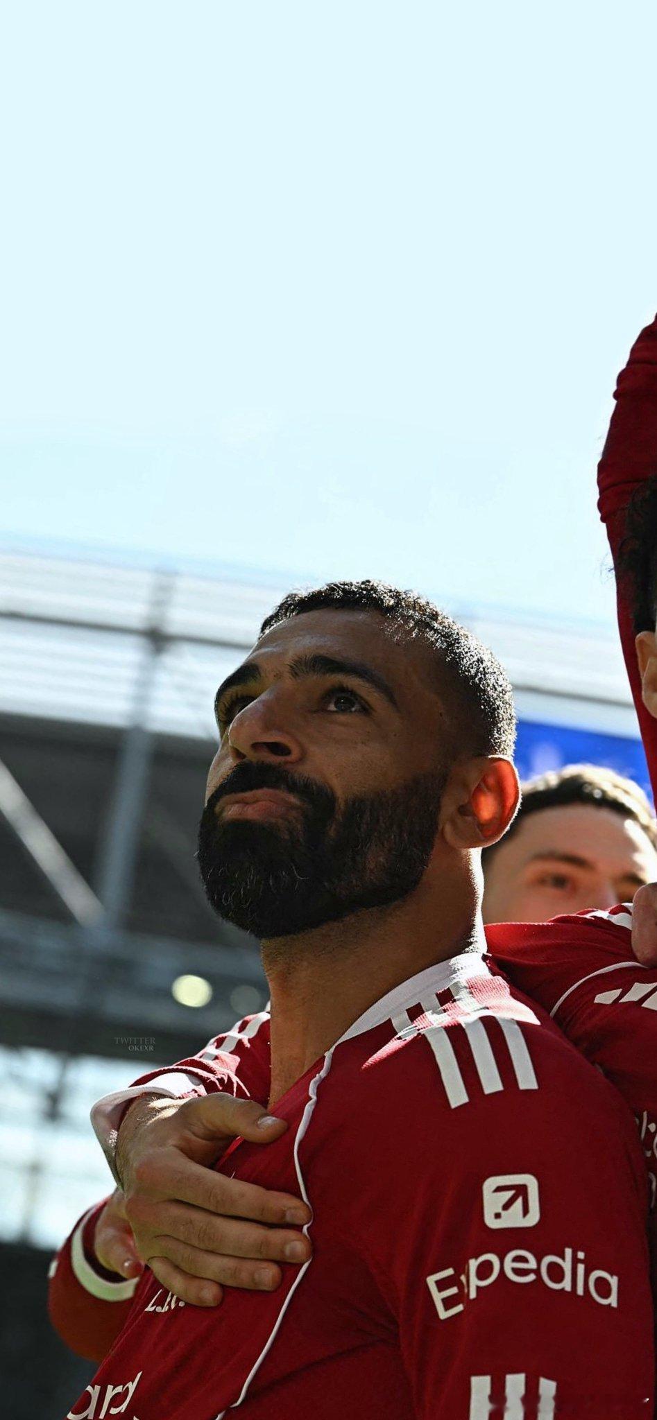 利物浦在迪金森球场赢得默西塞德德比后，成为首支在60座不同的英超球场取得过胜利的