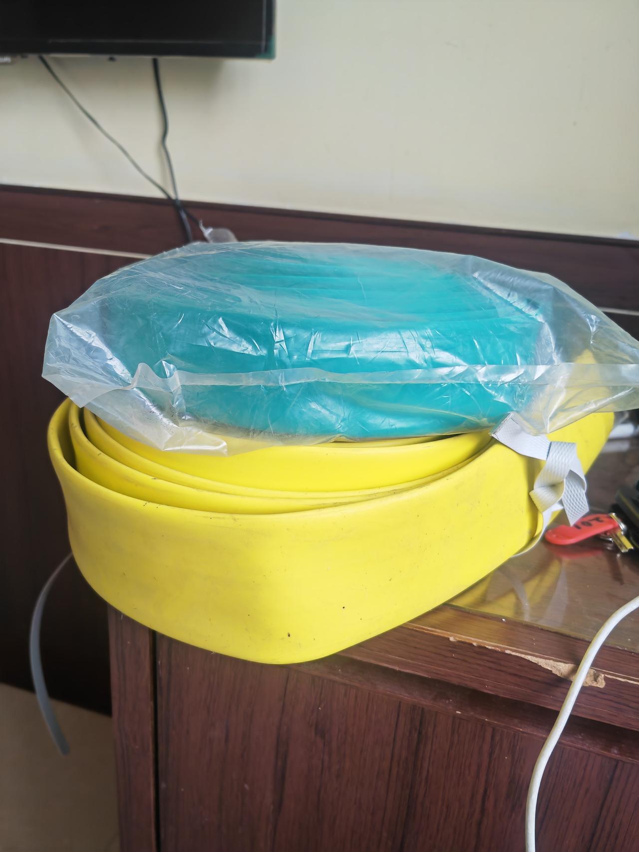 如果不缺钱，你还会工作吗？这问题看似简单，实则藏着大学问。超过70%的人第一反应
